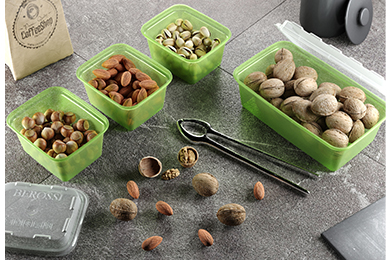 1_Interactive LightMix орехи.jpg